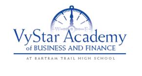 VyStar Academy of Business and Finance - Bartram Trail High School