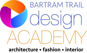 Bartram Trail Design Academy - architecture - fashion - interior