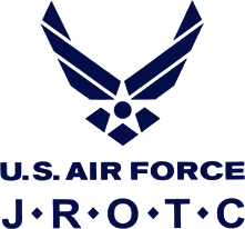 U.S. Air Force JROTC