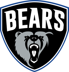 Bartram Trail High School Athletics