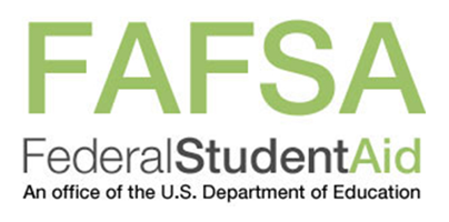 FAFSA – Free Application for Federal Student Aid – Guidance