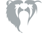 Bartram Trail High School