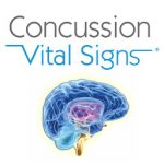Concussion Vital Signs