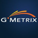 G-Metrix