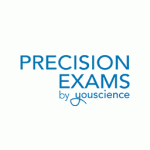 Precision Exams by youscience
