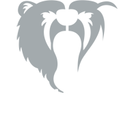 Bartram Trail High School