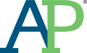 AP-logo