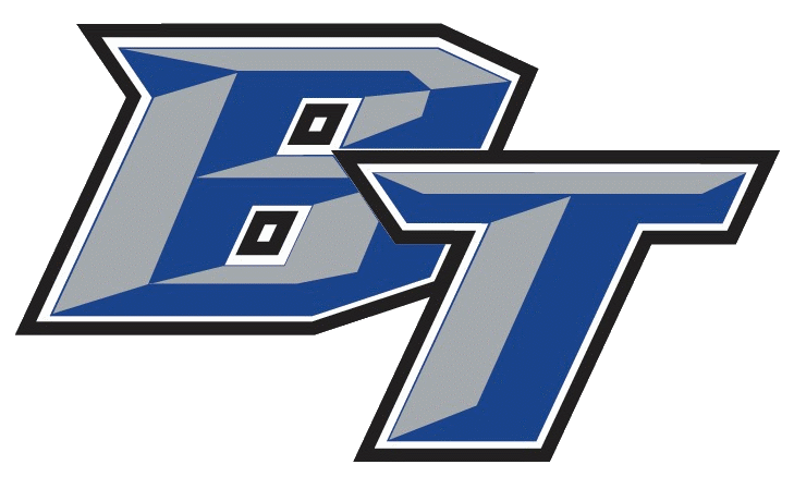 Bartram Trail High School – Welcome to Bear Nation!