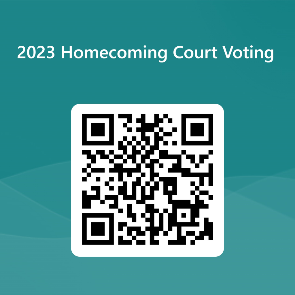 Bartram Trail High School – Welcome to Bear Nation!